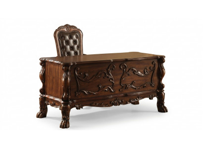 Kantoor Klassiek bureau Plank Secretaris Computer bureau Tafels Planken