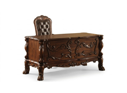 Kantoor Klassiek bureau Plank Secretaris Computer bureau Tafels Planken