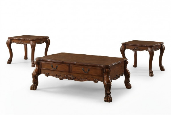 Koffietafel salontafel bijzettafel ontwerper decoratieve tafel tafels nieuw