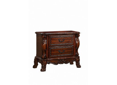 Nachttafel console bijzettafel slaap design kamer tafels consoles barok nieuw.