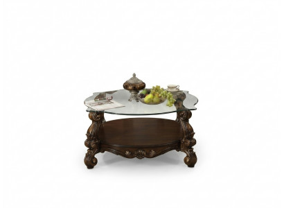 Salontafel koffietafel bijzettafel design tafel woonkamer tafels