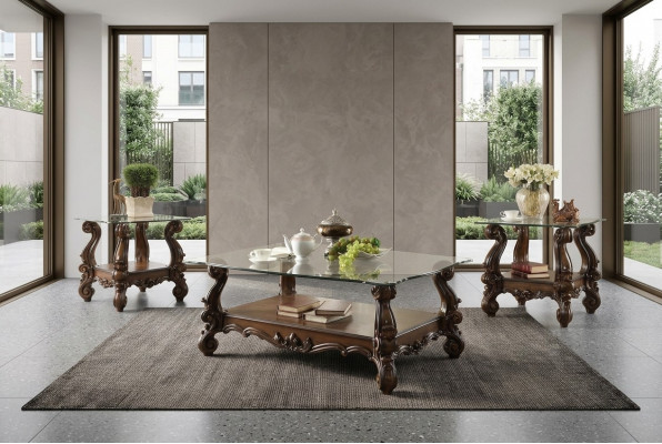 Tafel Bijzettafel Salontafel Woonkamertafel Tafels Bank Bijzettafel Hout