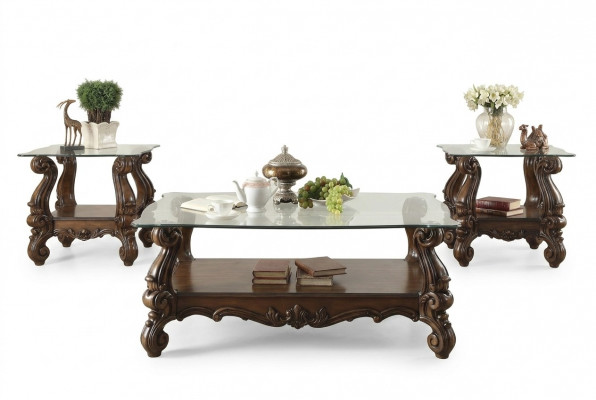 Tafel Bijzettafel Salontafel Woonkamertafel Tafels Bank Bijzettafel Hout