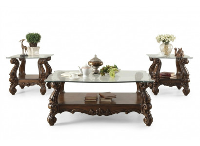 Tafel Bijzettafel Salontafel Woonkamertafel Tafels Bank Bijzettafel Hout