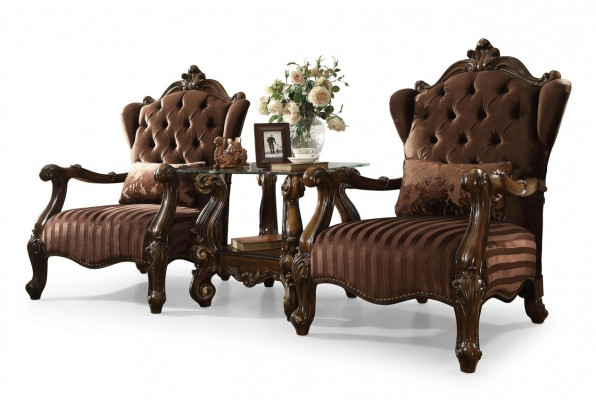 Leder Lounge Nieuw Chesterfield Fauteuil Designer Stoel Bekleding Relax Stof