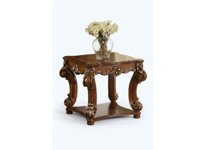 Designer Klassieke salontafel Bank woonkamer tafel Edel tafels