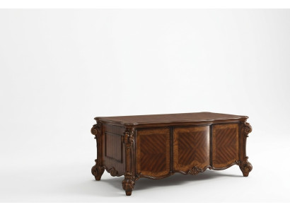 Kantoor Klassiek bureau Plank Computer Secretaire Tafel Tafels Planken