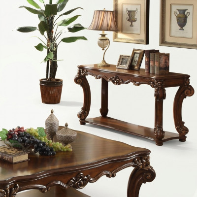 Console tafel console muurtafel decor bijzettafel tafelconsole tafel muur
