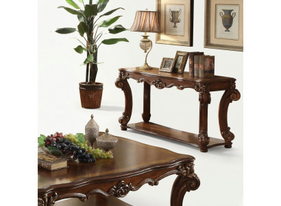 Console tafel console muurtafel decor bijzettafel tafelconsole tafel muur