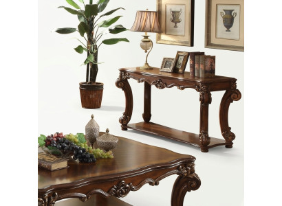 Console tafel console muurtafel decor bijzettafel tafelconsole tafel muur