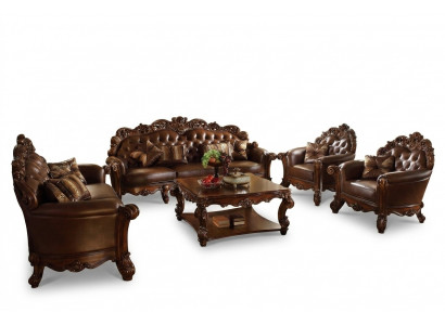 Salontafel Koffietafel Bijzettafel Ontwerptafel Woonkamertafels Bank