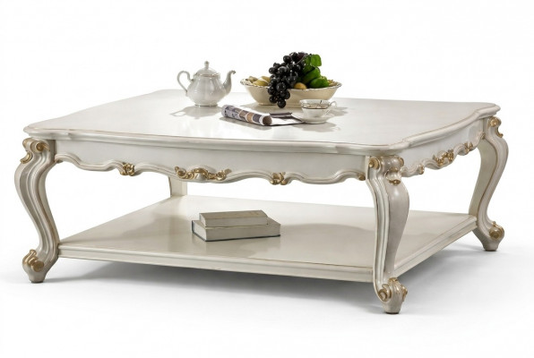 Luxe salontafel Echt decor houten tafels Bijzettafel bank tafel Woonkamer