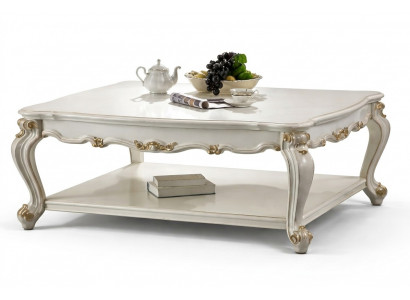 Luxe salontafel Echt decor houten tafels Bijzettafel bank tafel Woonkamer