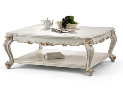 Luxe salontafel Echt decor houten tafels Bijzettafel bank tafel Woonkamer