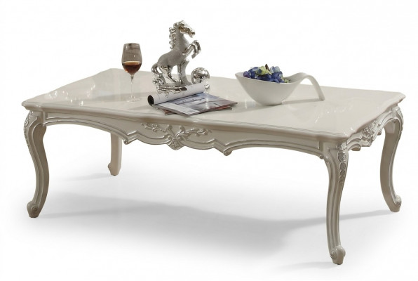 Salontafel Koffietafel Bijzettafel Ontwerp Tafel Hout Woonkamer Tafels