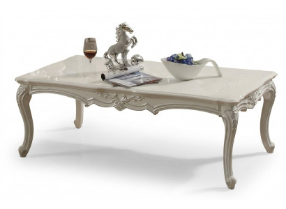 Salontafel Koffietafel Bijzettafel Ontwerp Tafel Hout Woonkamer Tafels