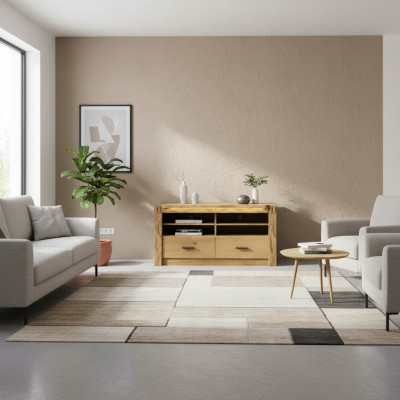 Kast Sideboard Ladenkast TV-kast Nieuw