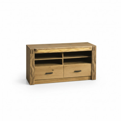 Kast Sideboard Ladenkast TV-kast Nieuw
