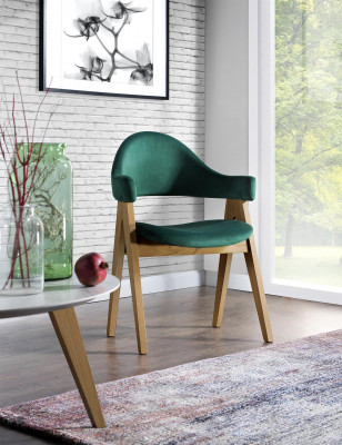 Uittrekbare design houten tafel Eettafel Woonkamertafel Houten tafels Nieuw 160/200cm Nieuw