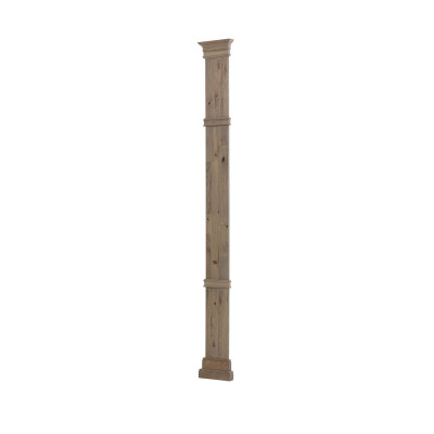 Klassieke plank wandplank boekenkast boekenkast woonwand woonkamer