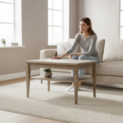 Salontafel, koffietafel, bijzettafel, designtafel, woonkamertafel, tafels, hout.