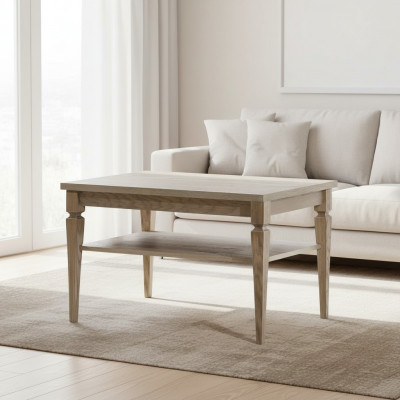 Salontafel, koffietafel, bijzettafel, designtafel, woonkamertafel, tafels, hout.