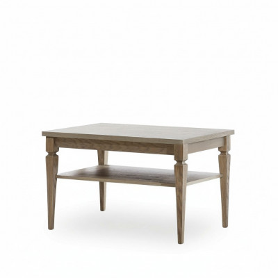 Salontafel, koffietafel, bijzettafel, designtafel, woonkamertafel, tafels, hout.