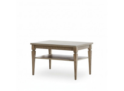 Salontafel, koffietafel, bijzettafel, designtafel, woonkamertafel, tafels, hout.