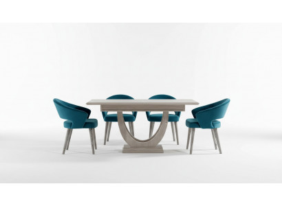 Ontwerp Eettafel Ontwerp Tafel Hout Eetkamermeubilair Salontafel Tafels 140cm