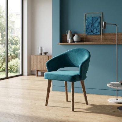 Ontwerp fauteuil stoel bekleding bekleding stoelen eenzits fauteuils zetel meubels