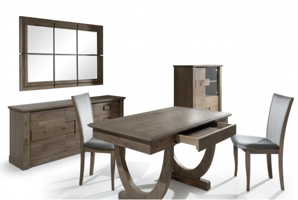 Ontwerper dressoir dressoir highboard kast dressoirs woonkamer dressoir hout