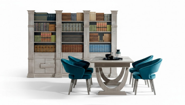 Eetkamerset Eettafelset 4 x Stoelenset Tafel Eetgroep 5-delig. Tafels