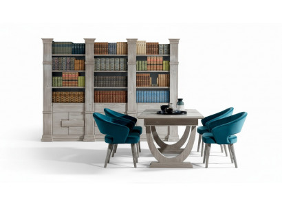 Eetkamerset Eettafelset 4 x Stoelenset Tafel Eetgroep 5-delig. Tafels