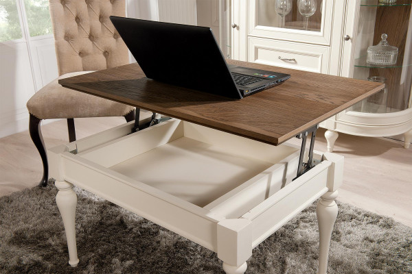 Ontwerp eettafel Design tafel Houten eetkamer meubels Salontafel Tafels