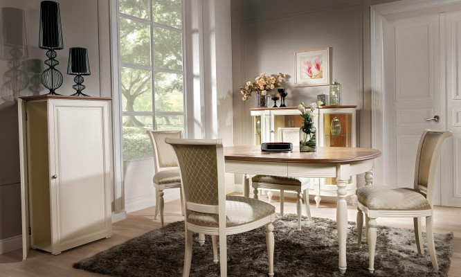 Kledingkast Kast Kabinet Wandkast 3 Deuren Hout Meubels Slaapkamer