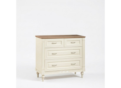 Ladekast Dressoir Ontwerp Woonkamer Meubels Dressoir Hout Antieke Stijl Nieuw Sideboard