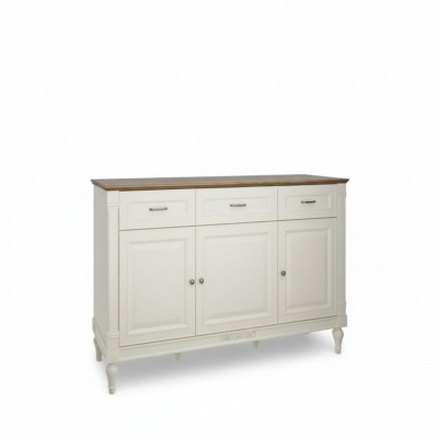 Designer commode dressoir commodes rek houten kasten houten dressoir nieuw