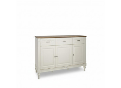 Designer commode dressoir commodes rek houten kasten houten dressoir nieuw