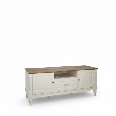 Dressoir RTV commode Kast Designer meubels Lowboard Hout Klassieke dressoirs