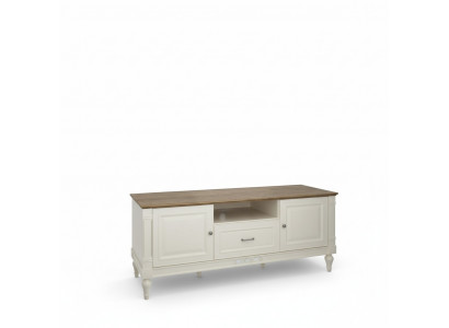 Dressoir RTV commode Kast Designer meubels Lowboard Hout Klassieke dressoirs