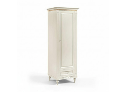Garderobe Garderobenset Gang Hal Set Opslagkast Deurgarderobe Nieuw