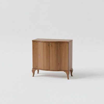 Ladenkast Kast Ontwerper Ladenkasten Kasten Dressoir Woonkamermeubels Klassiek