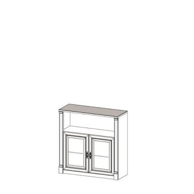 Ontwerp dressoir dressoir sideboard kast plank luxe woonkamer kasten