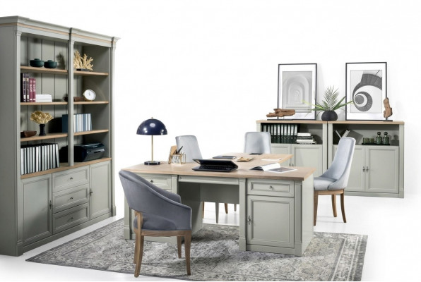 Ontwerp dressoir dressoir sideboard kast plank luxe woonkamer kasten