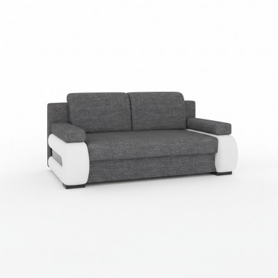 Bank Bank Bekleding 3-zits Textielbanken Banken Zitcombinaties Design Club 3-zits