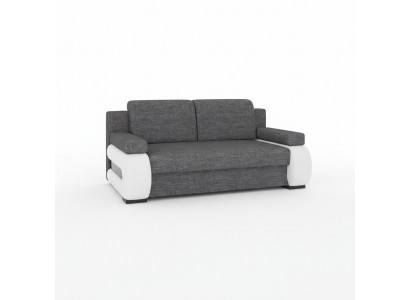 Bank Bank Bekleding 3-zits Textielbanken Banken Zitcombinaties Design Club 3-zits