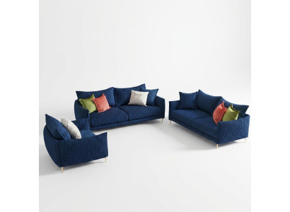 Leren bankstel bankstel zitkussen bankstel chouch set 3+2+1 leer stof  Leren bankstel bankstel zitkussen bankstel chouch set 3+2+1 leer stof