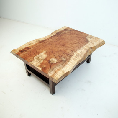 Bijzettafel Designer Tafel Salontafel Handgemaakt Prijs Per Vierkante Meter