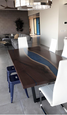 Eettafel Eetkamer Ontwerper Tafel Vergadertafels Conferentietafel Keukentafel