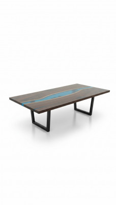 Eettafel Eetkamer Ontwerper Tafel Vergadertafels Conferentietafel Keukentafel